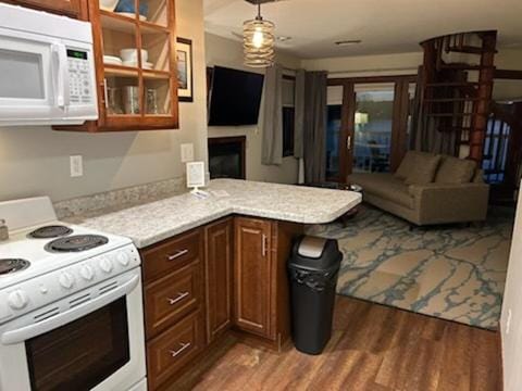 Snug Harbor Inn Hotel in Sturgeon Bay