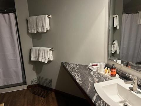 Snug Harbor Inn Hotel in Sturgeon Bay