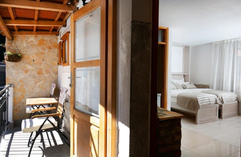 Villa Matejuska Heritage Bed and Breakfast in Split