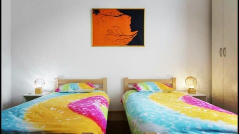 Beograd Admiral Apartments Apartment in Belgrade