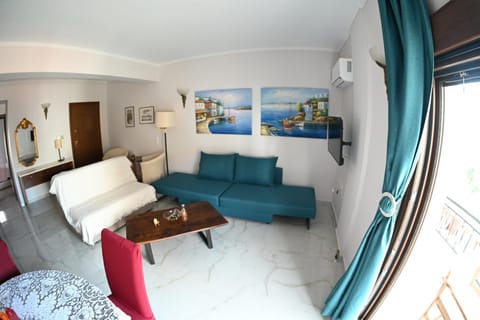 Studio Gio in Zakynthos City Apartment in Zakynthos