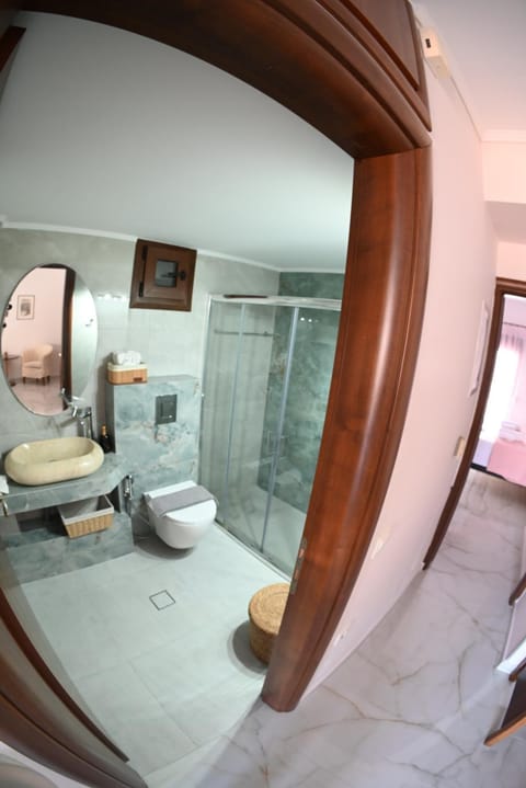 Studio Gio in Zakynthos City Apartment in Zakynthos