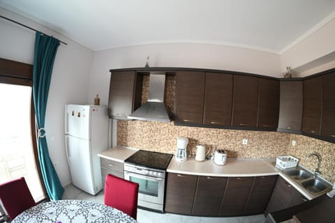 Studio Gio in Zakynthos City Apartment in Zakynthos