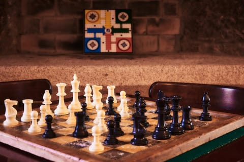 Casa Cruceiro Country House in Viana do Castelo District, Portugal