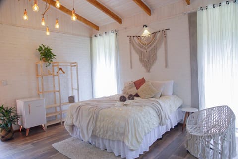 Pousada Irreplaceable Nature lodge in State of Rio de Janeiro