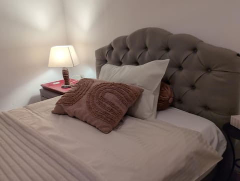 Eremyten Hof Bed and Breakfast in Ghent