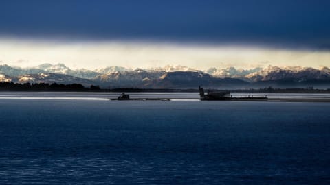 Casa Gaddi Apartment in Grado