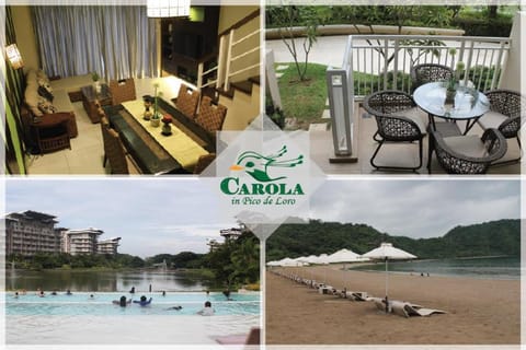 Patio, Property logo or sign, Garden, Snorkeling, Balcony/Terrace, Balcony/Terrace, Living room, Seating area, Dining area, Beach, Beach, Canoeing, On site, Garden view, Lake view, Lake view, Mountain view, Pool view, Sea view, Swimming pool, Swimming pool
