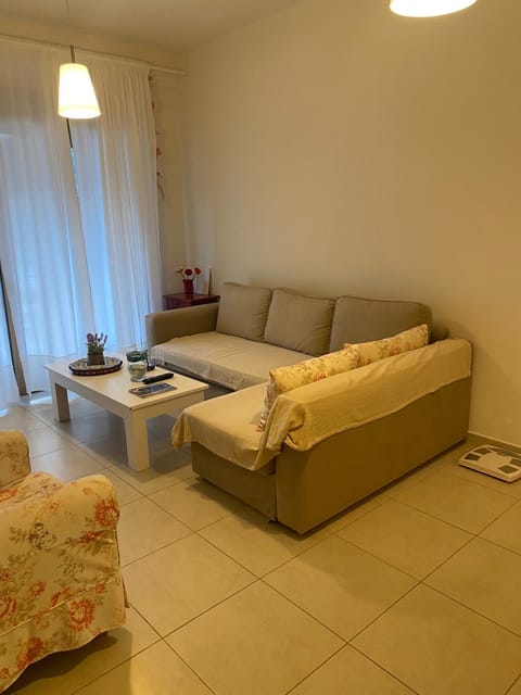 Secret Arcadia Bay - Maisonette Breathtaking sea & mountain view-Just on the beach House in Argolis, Greece