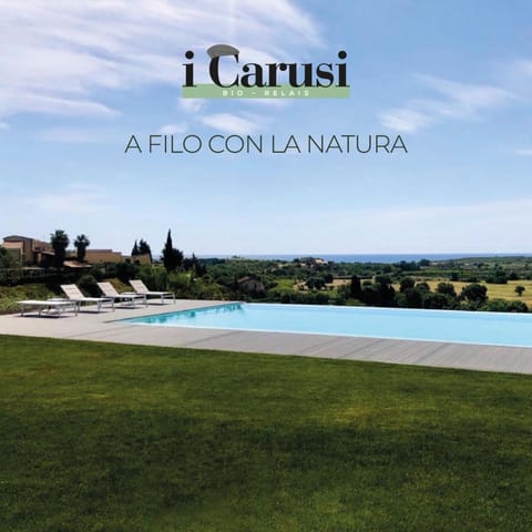 Logo/Certificate/Sign, Swimming pool