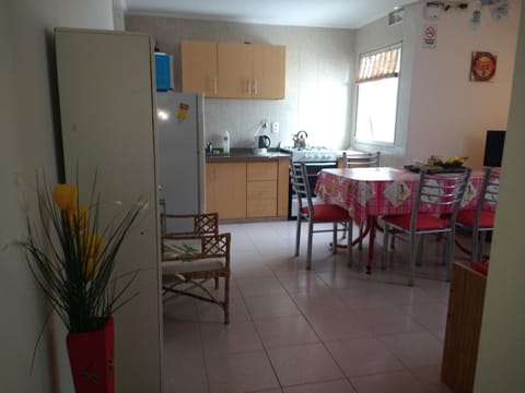 Communal lounge/ TV room, Dining area