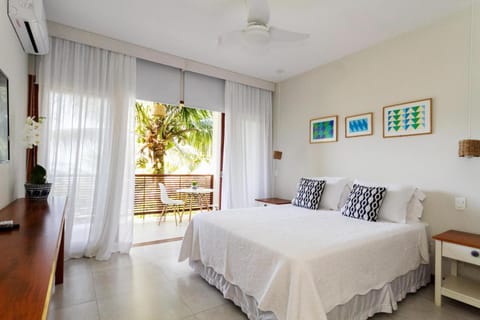 Pousada Catarina Inn in State of Rio de Janeiro