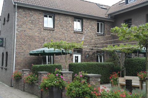 Schuttershuuske Apartment in Limburg (province)