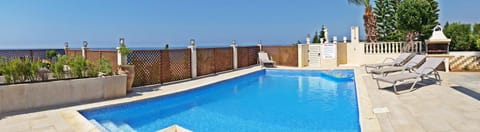 Pool view, Area and facilities, Swimming pool, Swimming pool