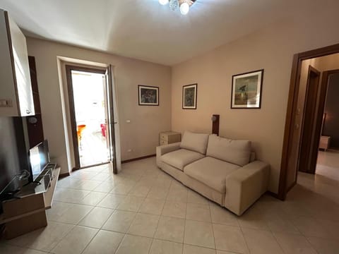 Posta Vecchia Apartment in Grado