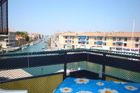 Riviera Appartament Apartment in Grado