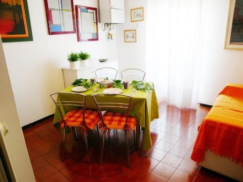 Riviera Appartament Apartment in Grado