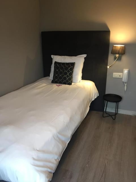 Hotel Italia Hotel in Zeeland, Netherlands