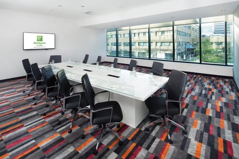 Meeting/conference room