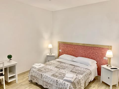 Romano B&B Bed and Breakfast in Bari