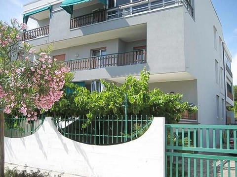 Villa Terme Apartment in Grado