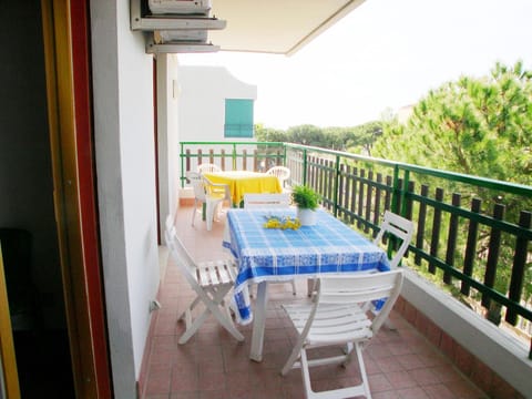 Villa Terme Apartment in Grado