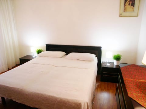 San Marco Appartament Apartment in Grado