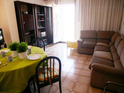 San Marco Appartament Apartment in Grado