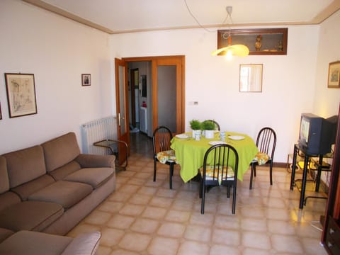 San Marco Appartament Apartment in Grado