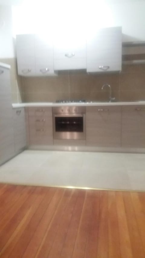 Casamanu Apartment in Trentino-South Tyrol