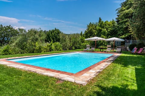 Appartamento Piero Apartment in Emilia-Romagna