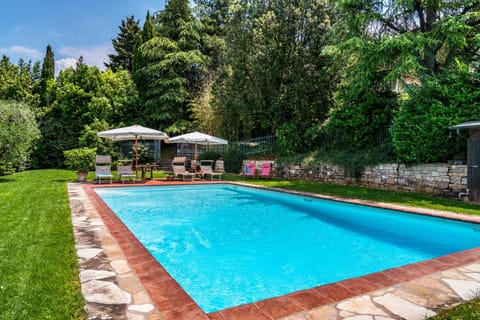 Appartamento Piero Apartment in Emilia-Romagna