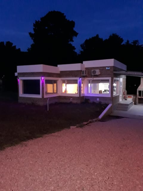 Staff, Staff, Facade/entrance, Off site, Night, Summer, Lobby or reception, On site, Pets, Garden view, Landmark view, Mountain view, Street view, Family, Family