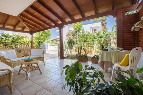 Facade/entrance, Garden view, Landmark view