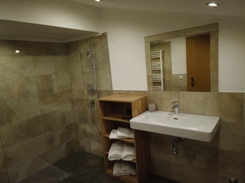 Haus Plangger Apartment in Salzburgerland