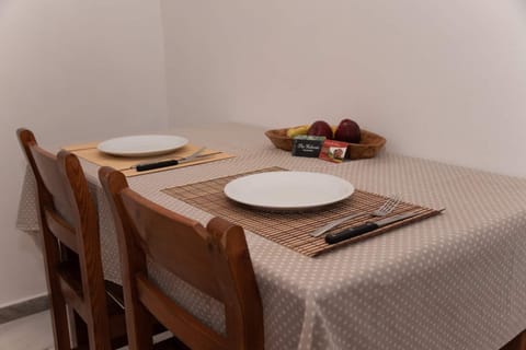 George Apartments Apartment in Corfu, Greece