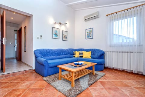 Apartments Perić Apartment in Dubrovnik-Neretva County