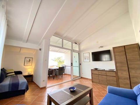 Apartments Perić Apartment in Dubrovnik-Neretva County