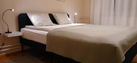 Apartman Rada Apartment in Serbia