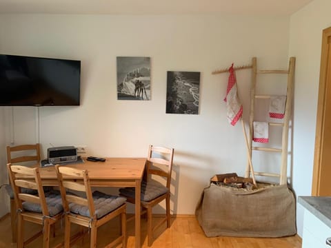 Alpenapart Seefeld Apartment in Seefeld