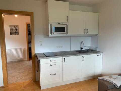 Alpenapart Seefeld Apartment in Seefeld