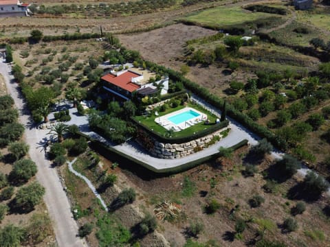 Bird's eye view, View (from property/room)