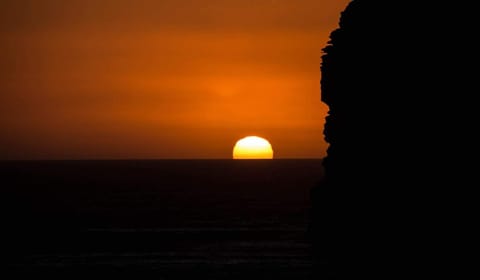 Kantra Residence Apartment in Munxar