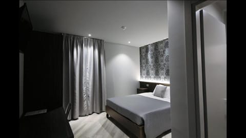 Al Lago Bed and Breakfast in Province of Brescia