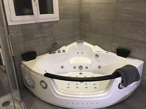 Chalet Julian Chalet in Grindelwald