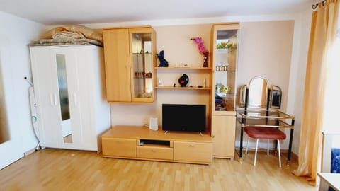 TV and multimedia, Living room, Decorative detail