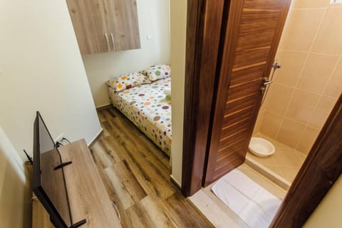 Apartments Anastasija Bed and Breakfast in Dubrovnik-Neretva County