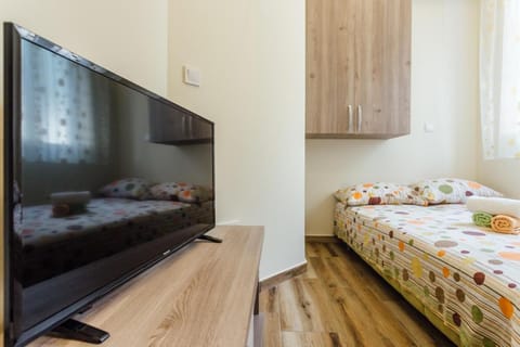 Apartments Anastasija Bed and Breakfast in Dubrovnik-Neretva County