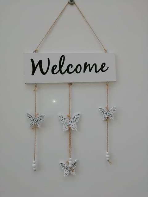 Poseidon Holiday Guesthouse Bed and Breakfast in Šibenik-Knin County, Croatia