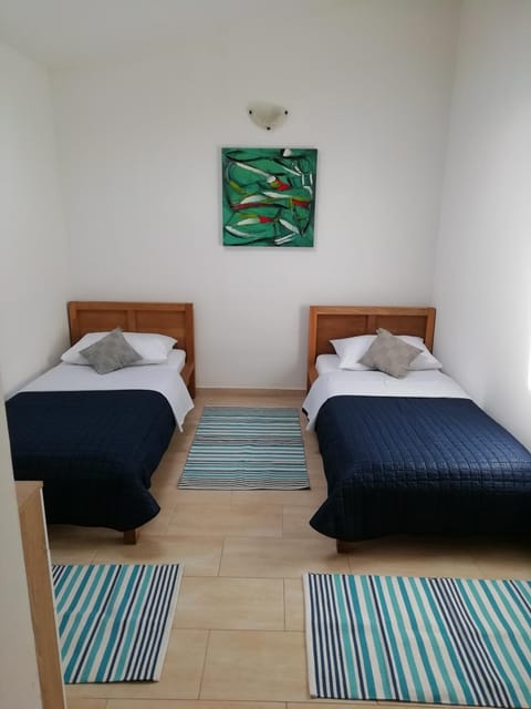 Poseidon Holiday Guesthouse Bed and Breakfast in Šibenik-Knin County, Croatia